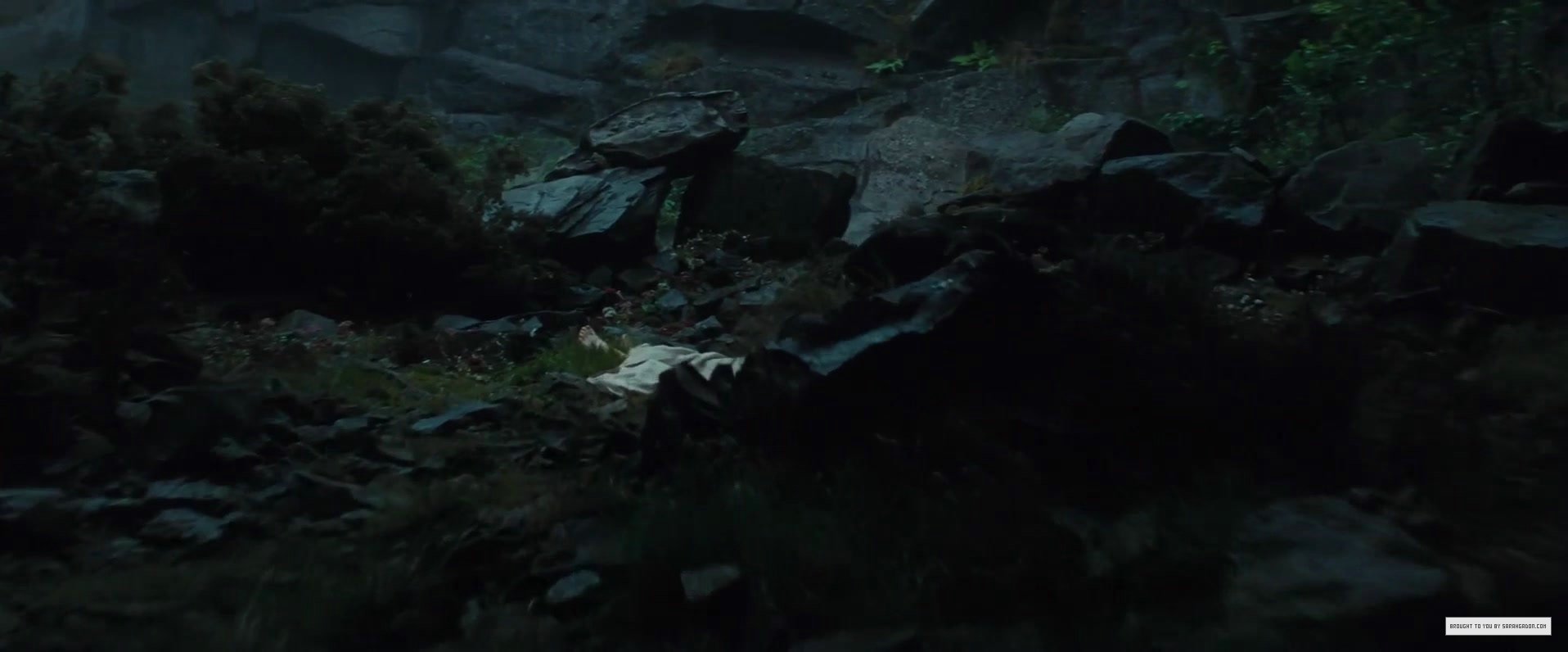 DraculaUntold_285.jpg