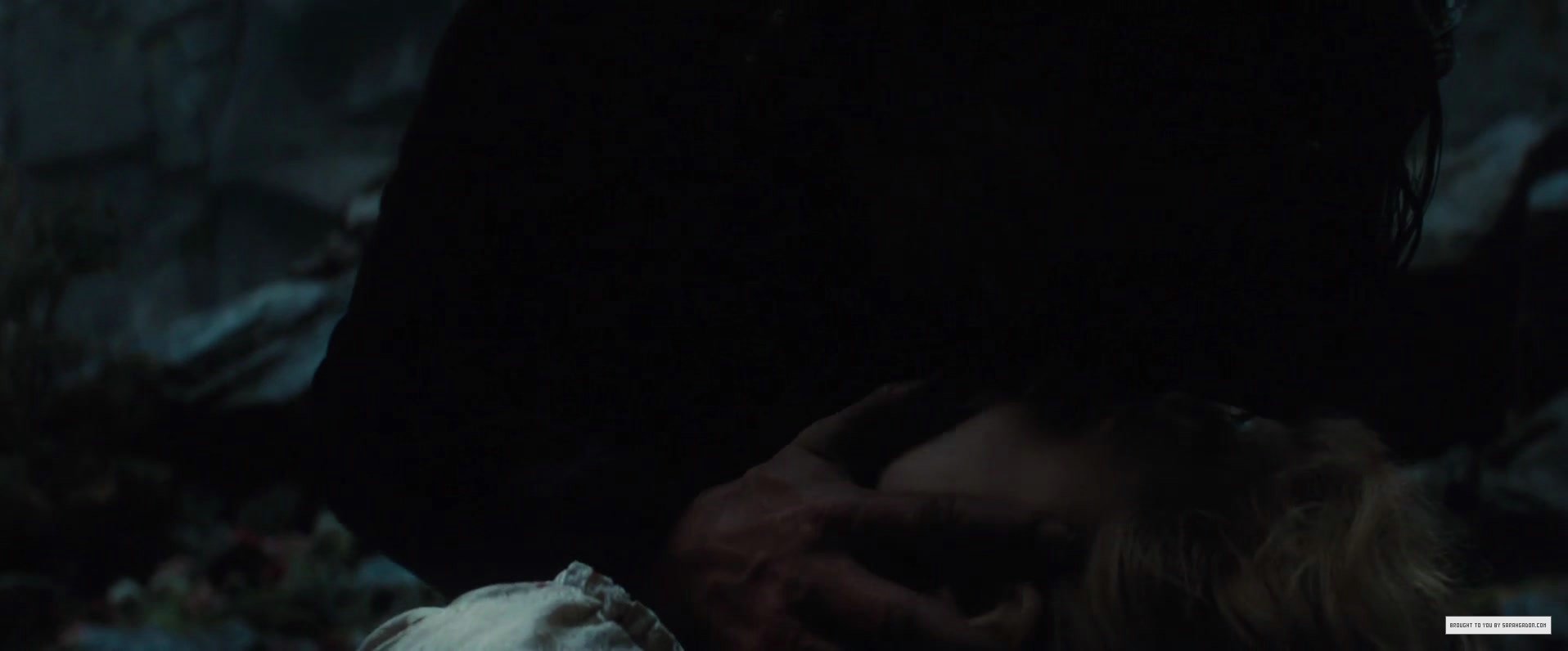 DraculaUntold_287.jpg