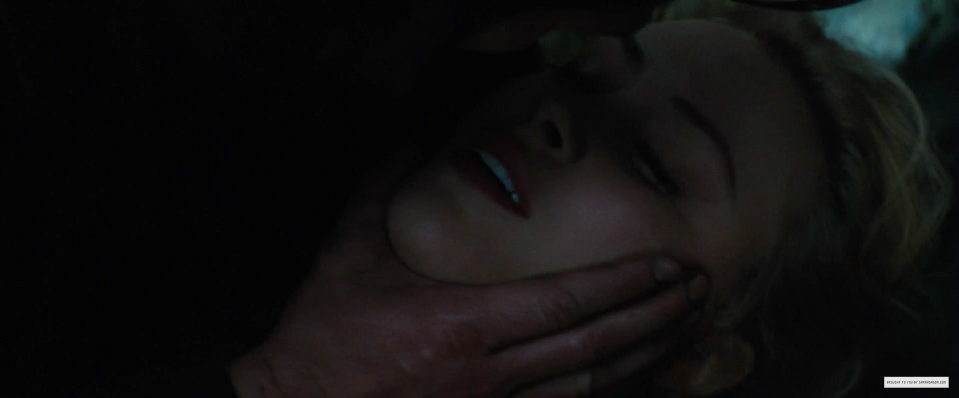 DraculaUntold_288.jpg