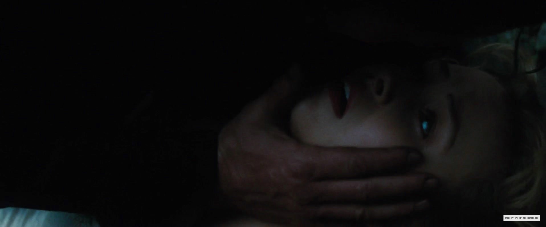 DraculaUntold_289.jpg