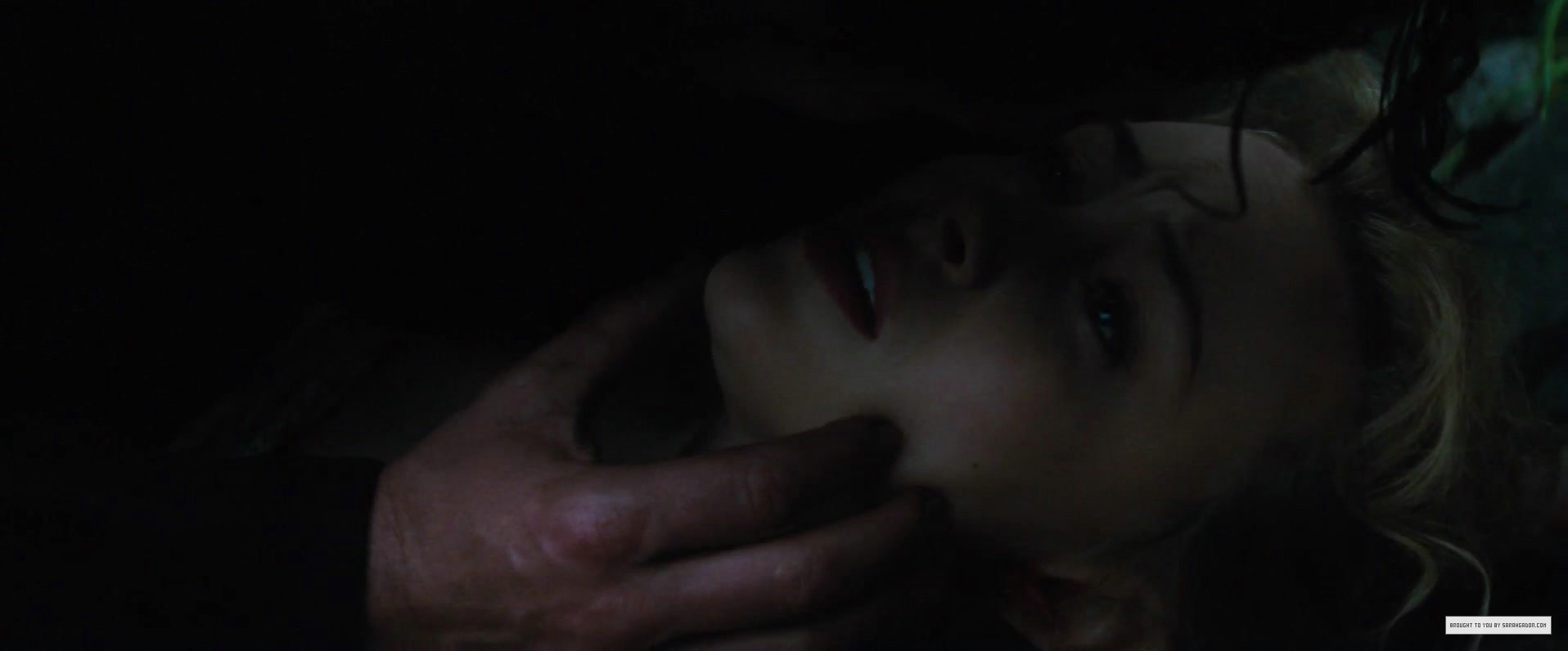 DraculaUntold_291.jpg