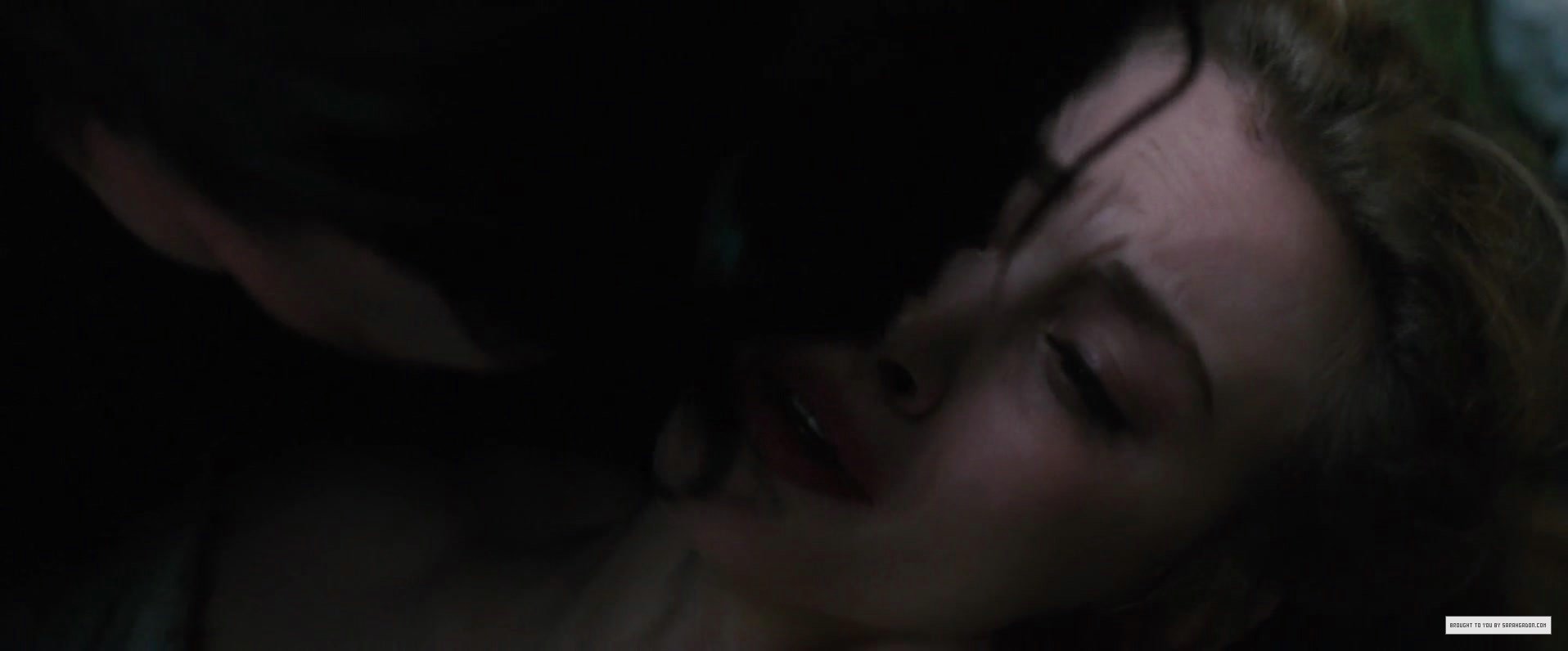 DraculaUntold_293.jpg