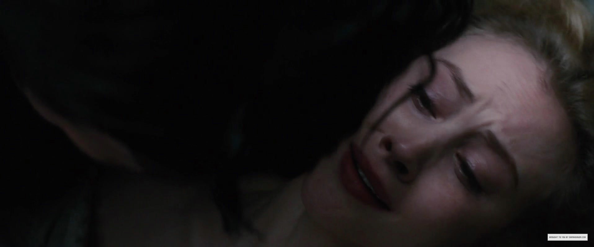 DraculaUntold_294.jpg