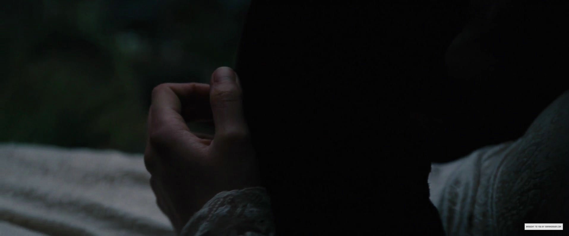 DraculaUntold_300.jpg