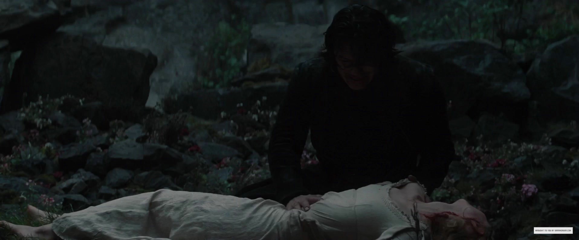 DraculaUntold_301.jpg