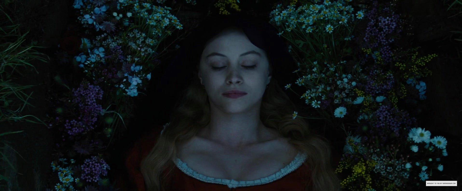 DraculaUntold_303.jpg