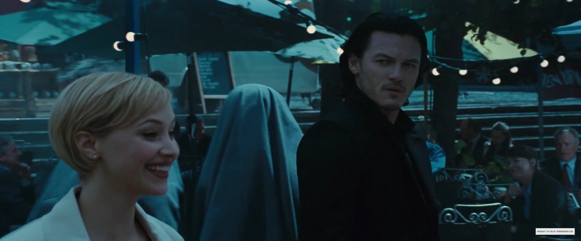 DraculaUntold_306.jpg