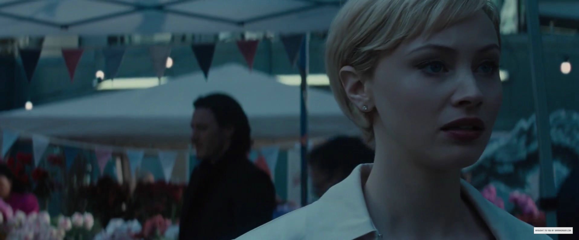 DraculaUntold_320.jpg