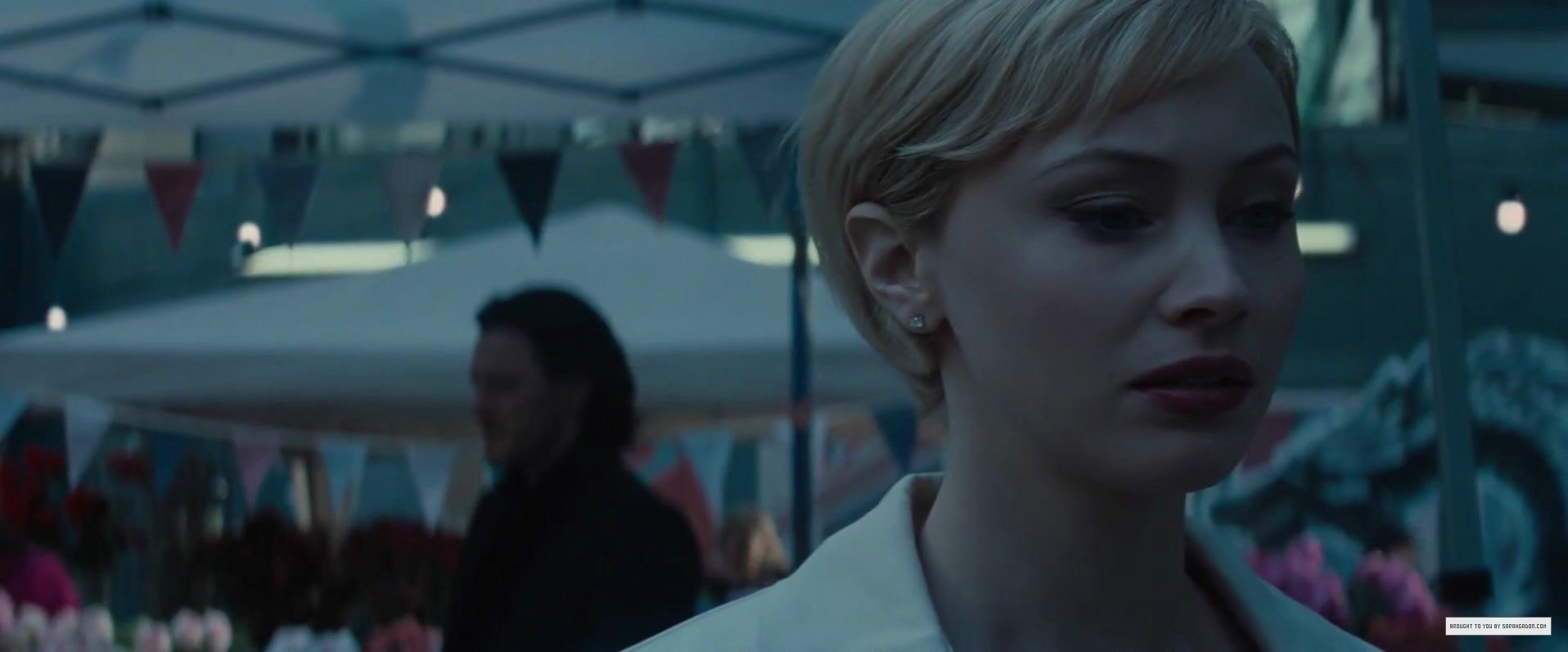DraculaUntold_321.jpg