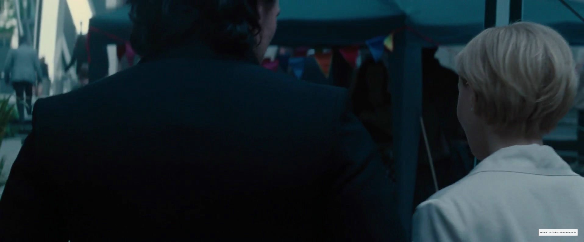 DraculaUntold_331.jpg DraculaUntold_331.jpg