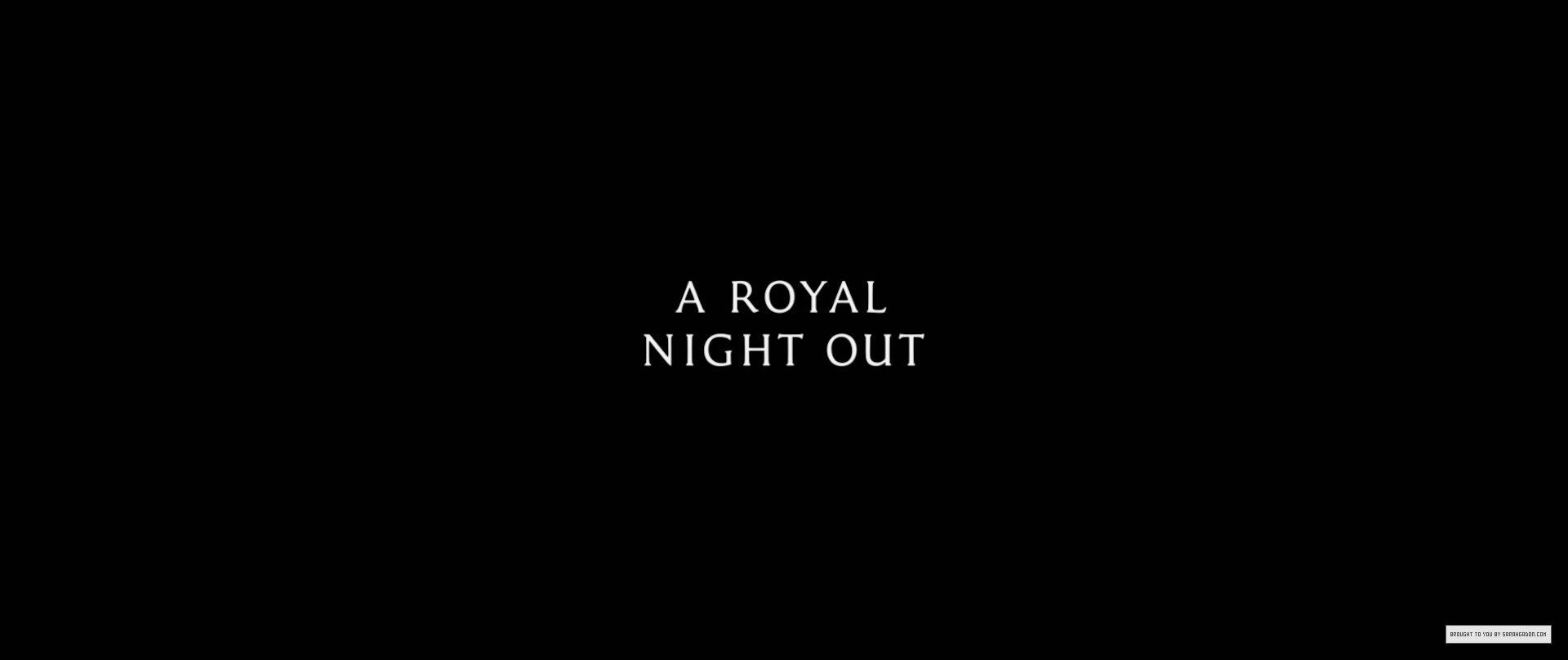 ARoyalNightOut_004.jpg