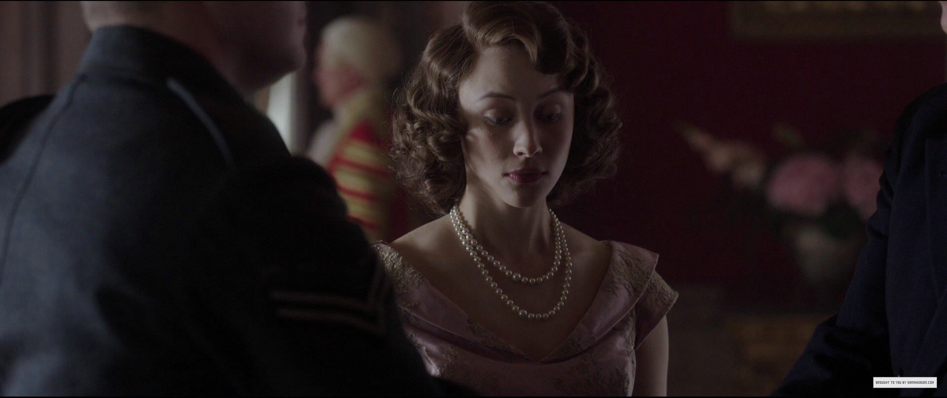 ARoyalNightOut_707.jpg