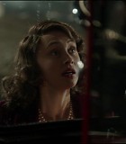 ARoyalNightOut_190.jpg