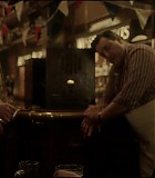 Filename=ARoyalNightOut_273.jpg
Filesize=123KiB
Dimensions=1920x808
Date added=Jun 25, 2017 ARoyalNightOut_273.jpg