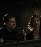 ARoyalNightOut_316.jpg