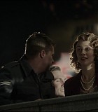 ARoyalNightOut_317.jpg