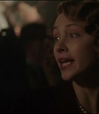 Filename=ARoyalNightOut_319.jpg
Filesize=74KiB
Dimensions=1920x808
Date added=Jun 25, 2017 ARoyalNightOut_319.jpg