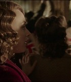 ARoyalNightOut_344.jpg