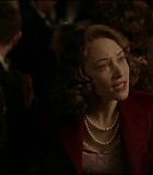 ARoyalNightOut_376.jpg