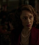 ARoyalNightOut_385.jpg