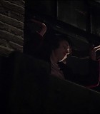 ARoyalNightOut_409.jpg