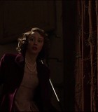 ARoyalNightOut_427.jpg