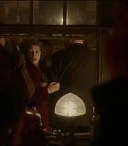 ARoyalNightOut_430.jpg