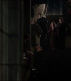 ARoyalNightOut_460.jpg