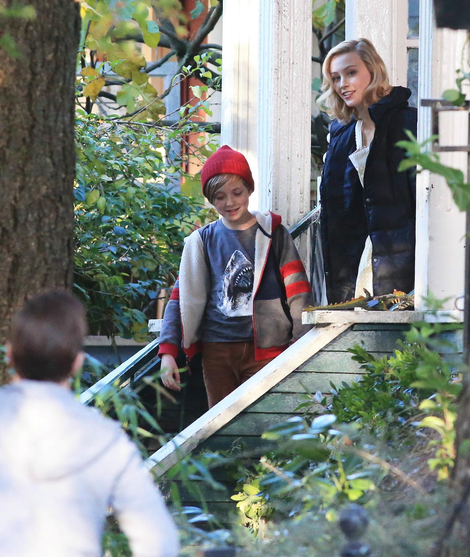 001.jpg 001.jpg