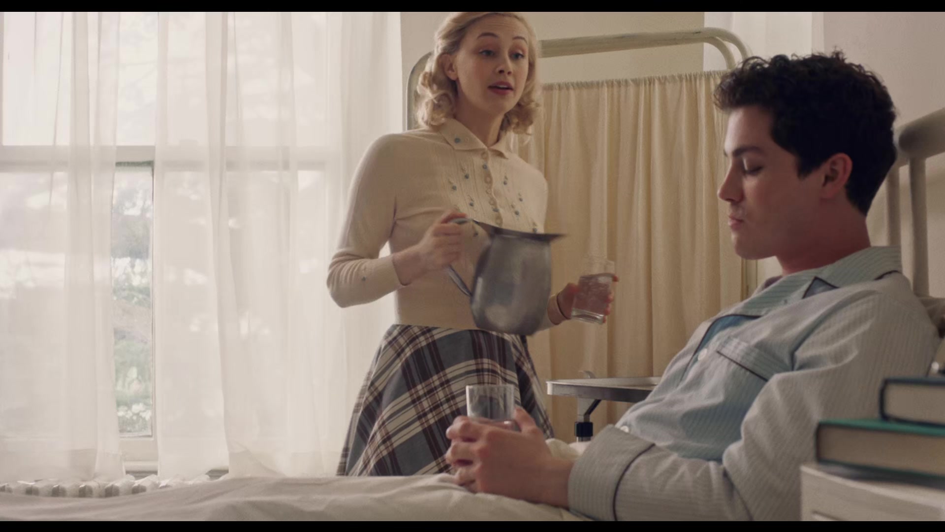 ASG-I456.jpg