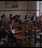 ASG-I194.jpg