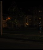 ASG-I280.jpg