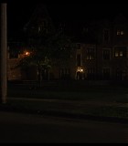 ASG-I282.jpg