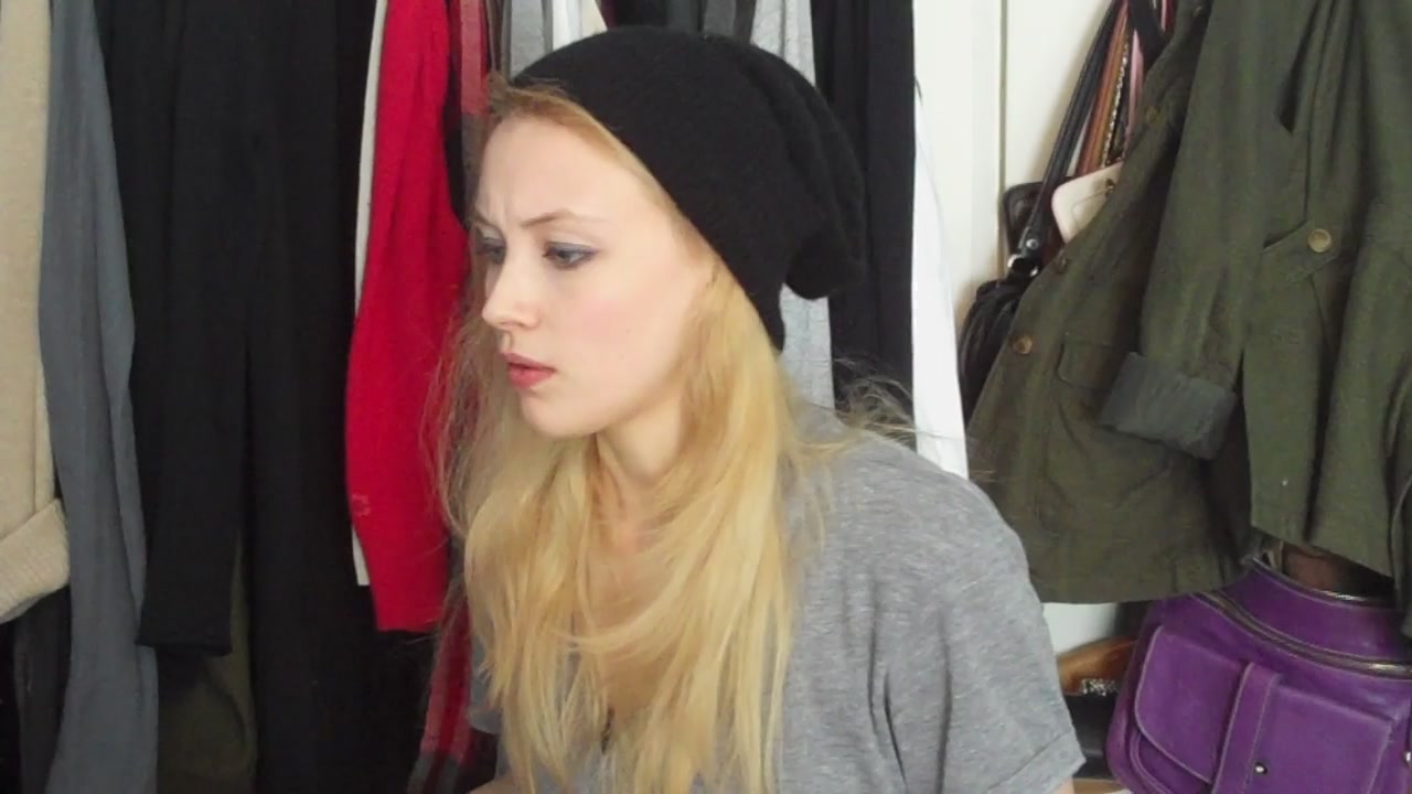 028.jpg