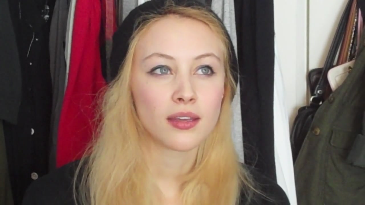 110.jpg