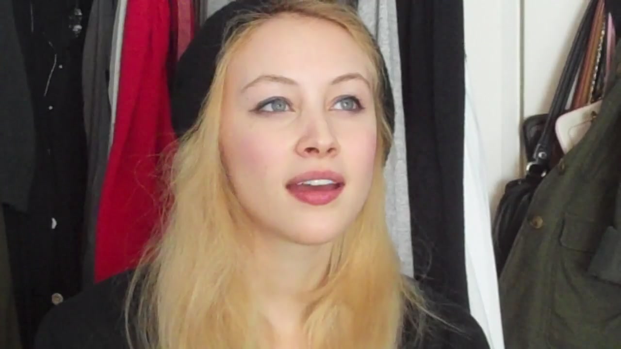 111.jpg