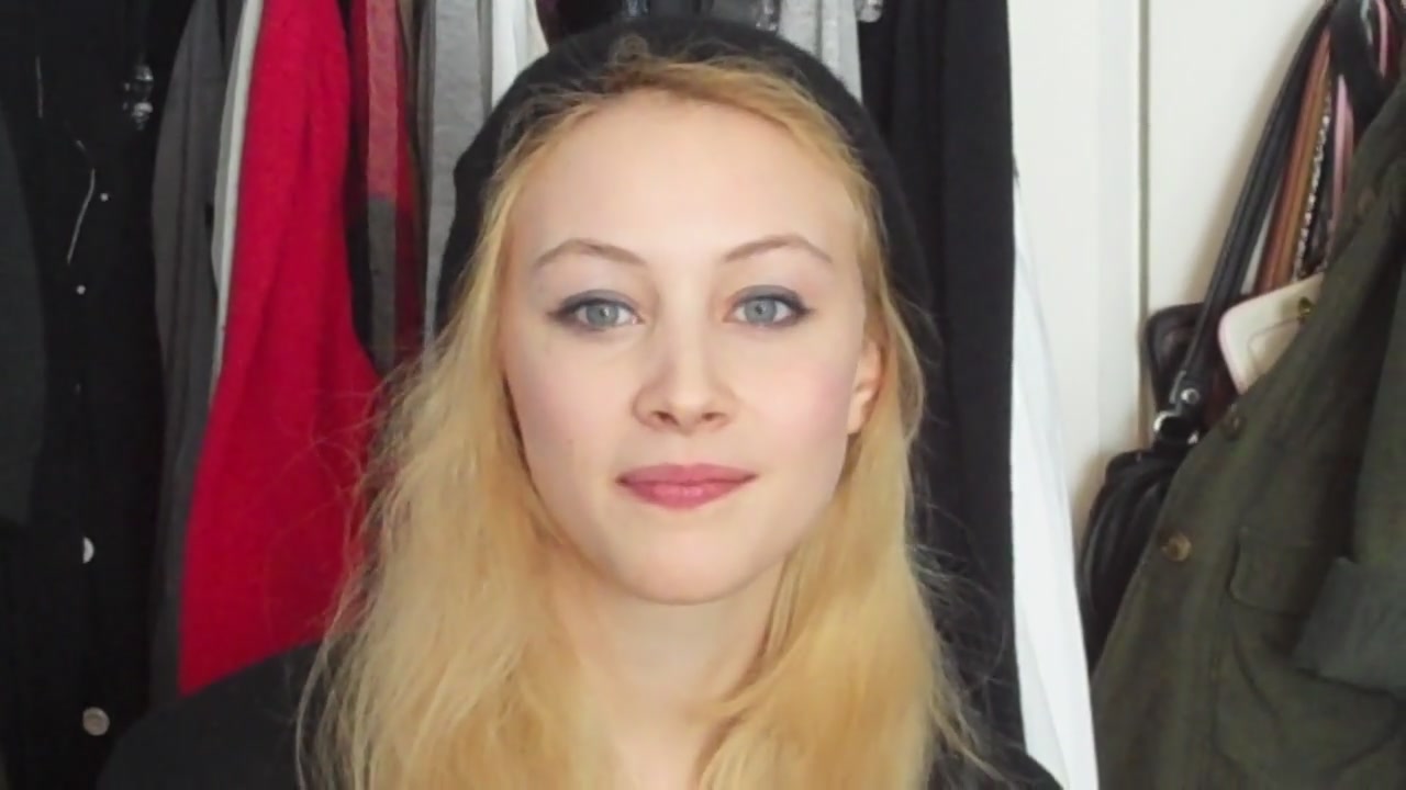 116.jpg