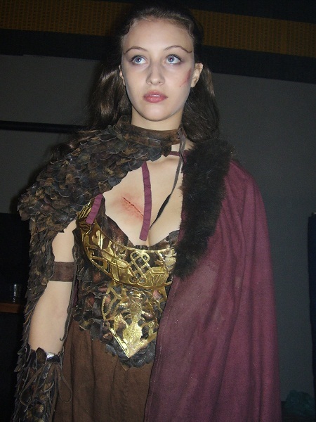 008.jpg 008.jpg