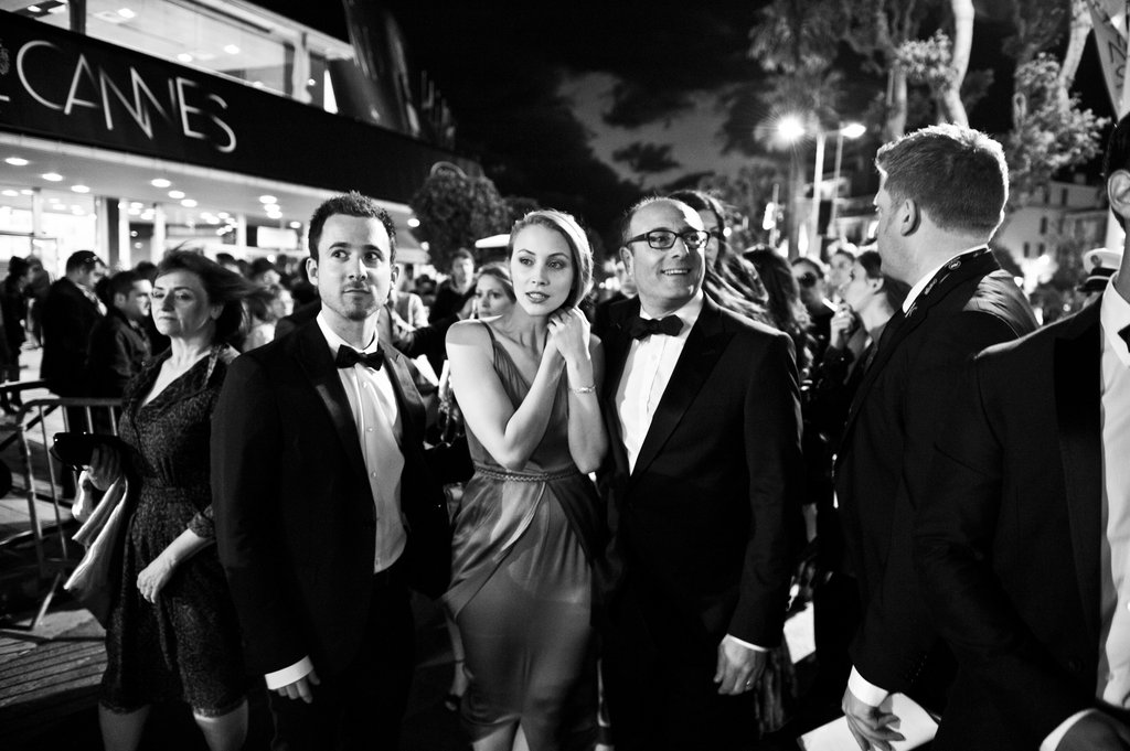 007.jpg