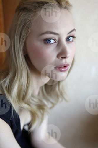 007.jpg 007.jpg