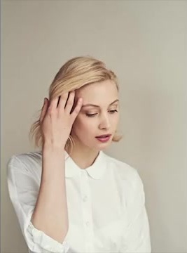 004.jpg