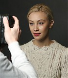 bts_001.jpg