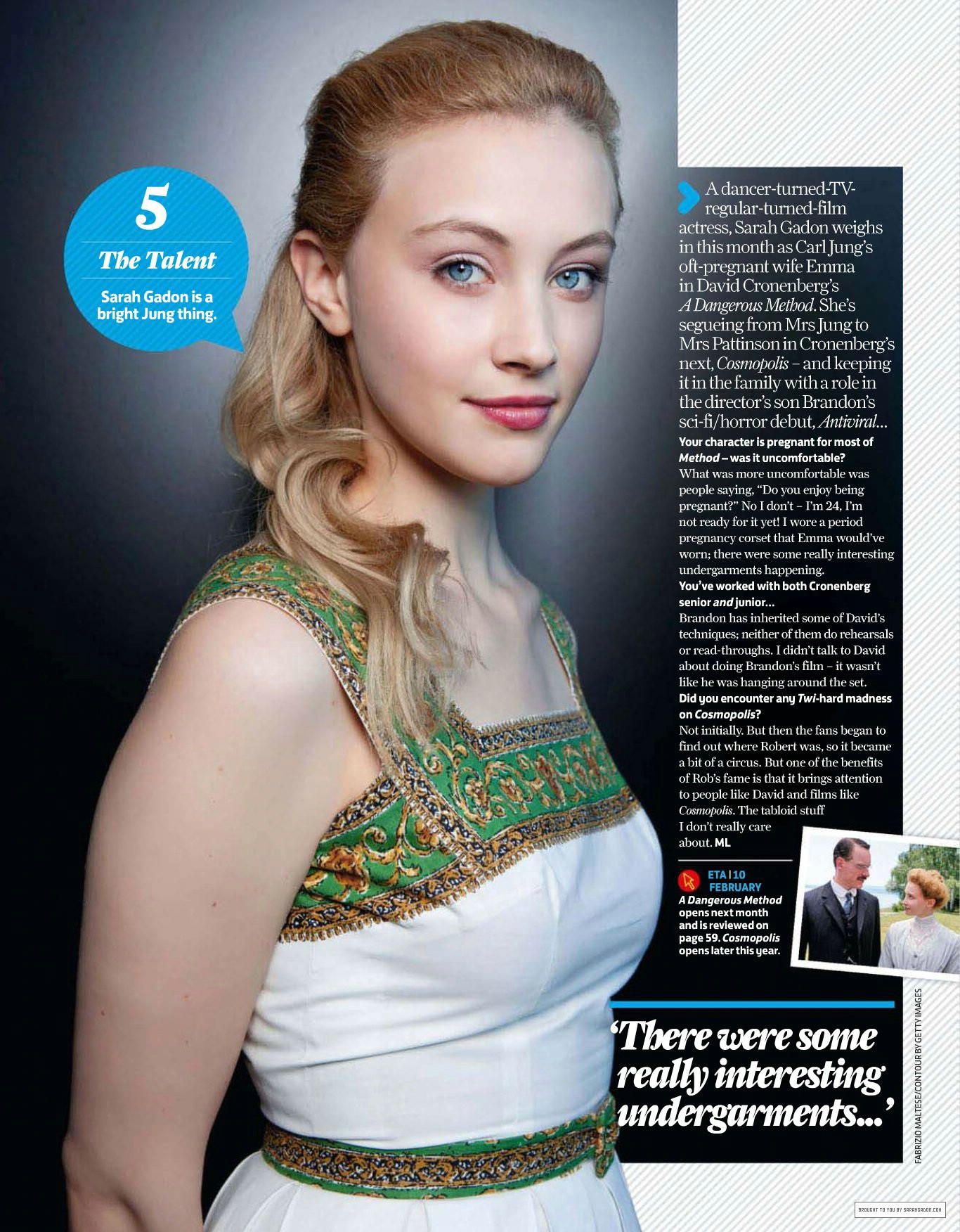 TotalFilm-March2012_001.jpg
