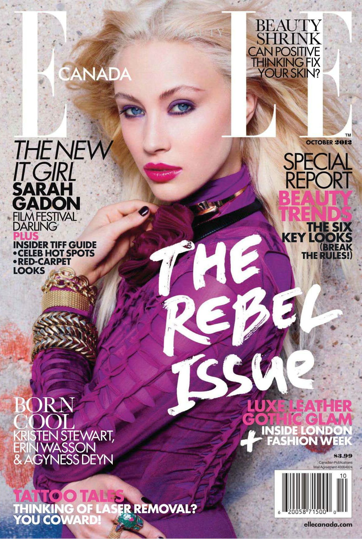 ElleCanada-October2012_001.jpg