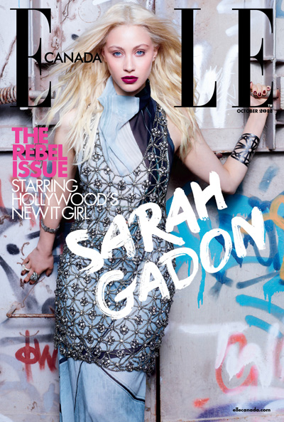 ElleCanada-October2012_002.jpg