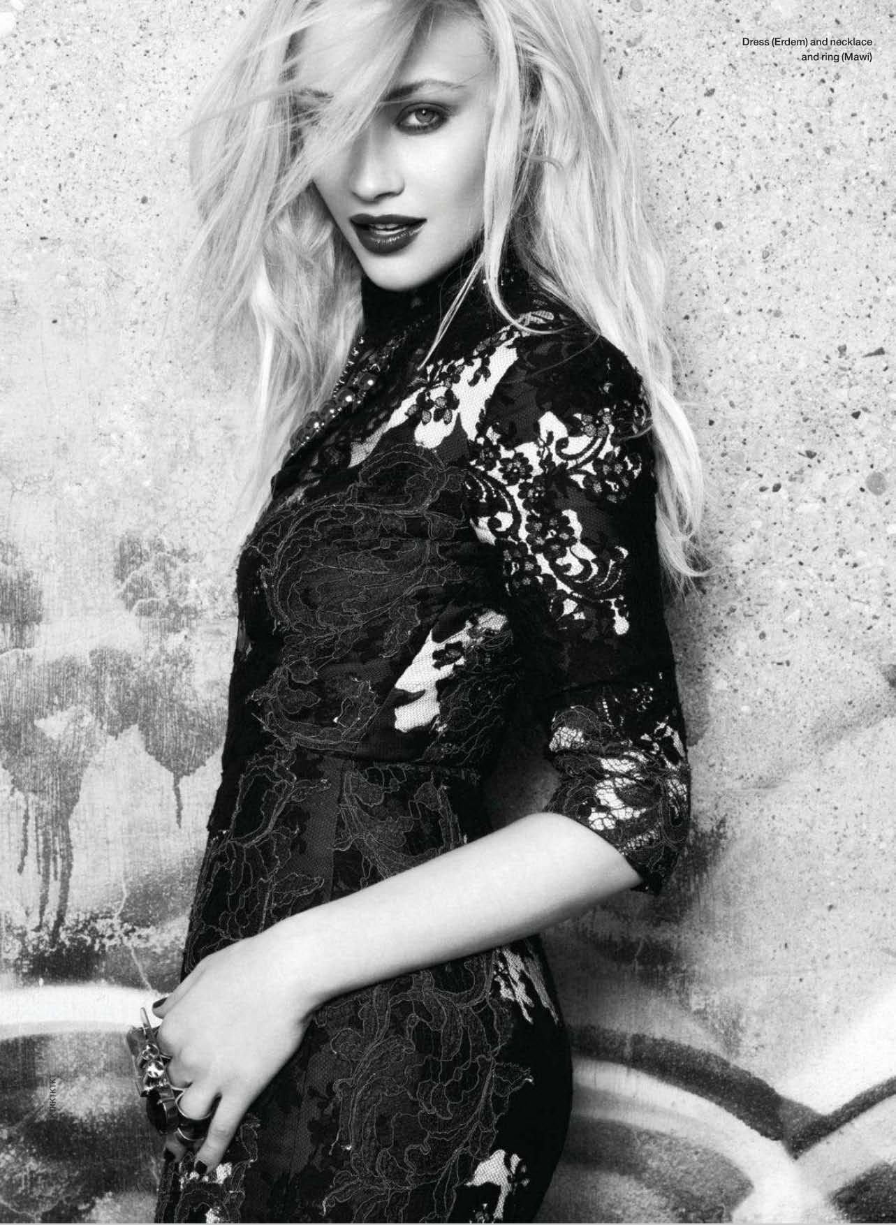 ElleCanada-October2012_004.jpg