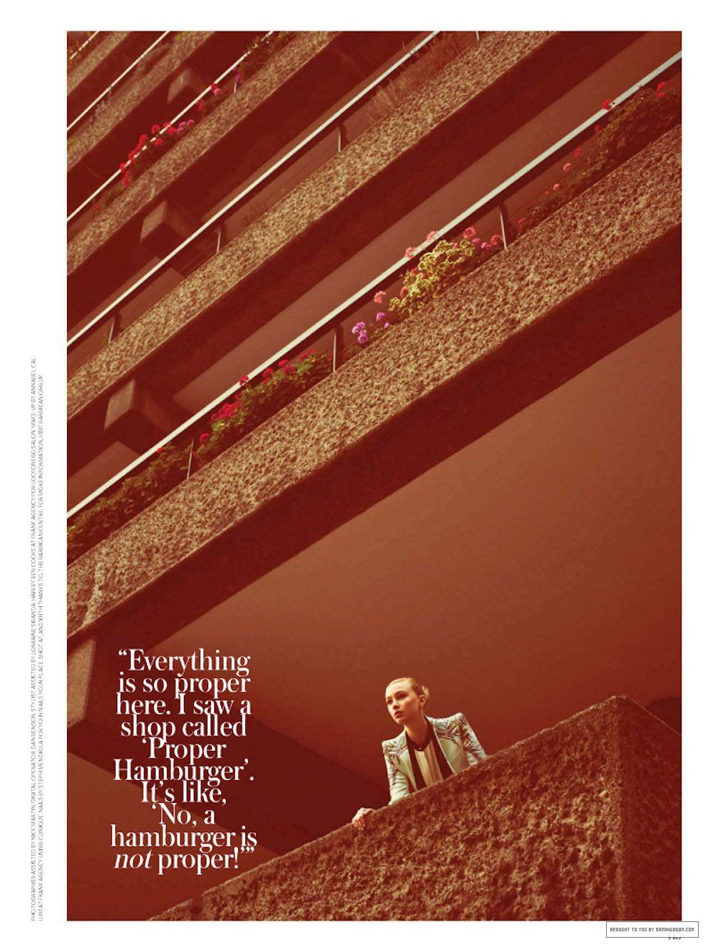 InStyleUK-February2013_002.jpg
