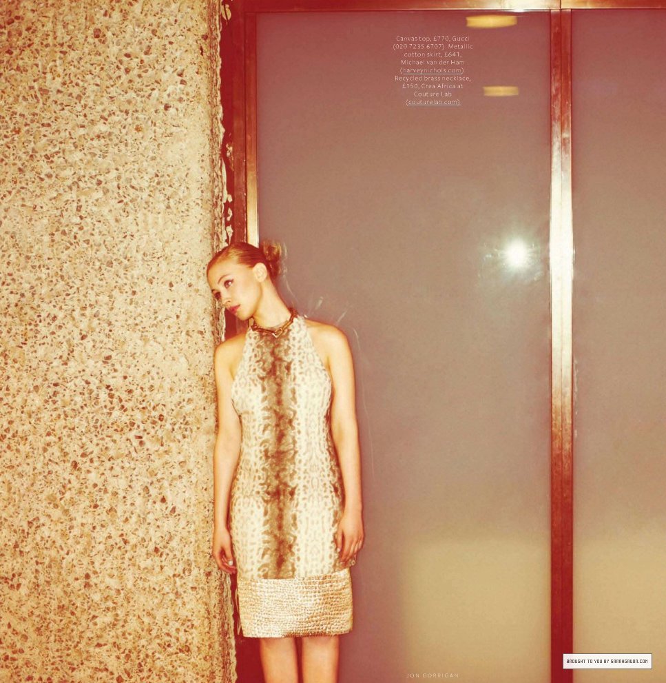 InStyleUK-February2013_006.jpg