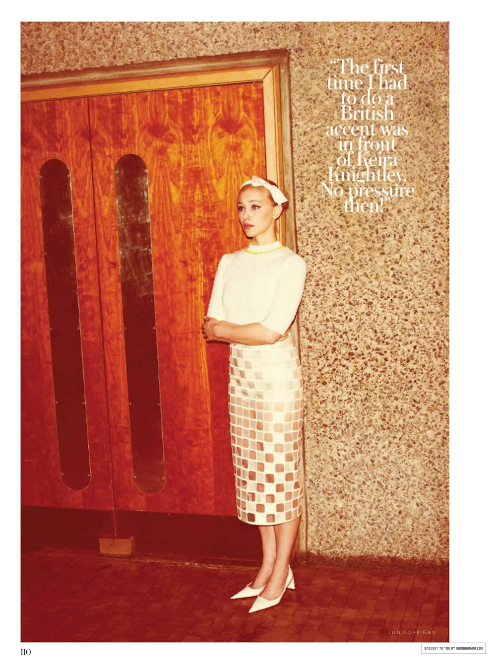 InStyleUK-February2013_009.jpg