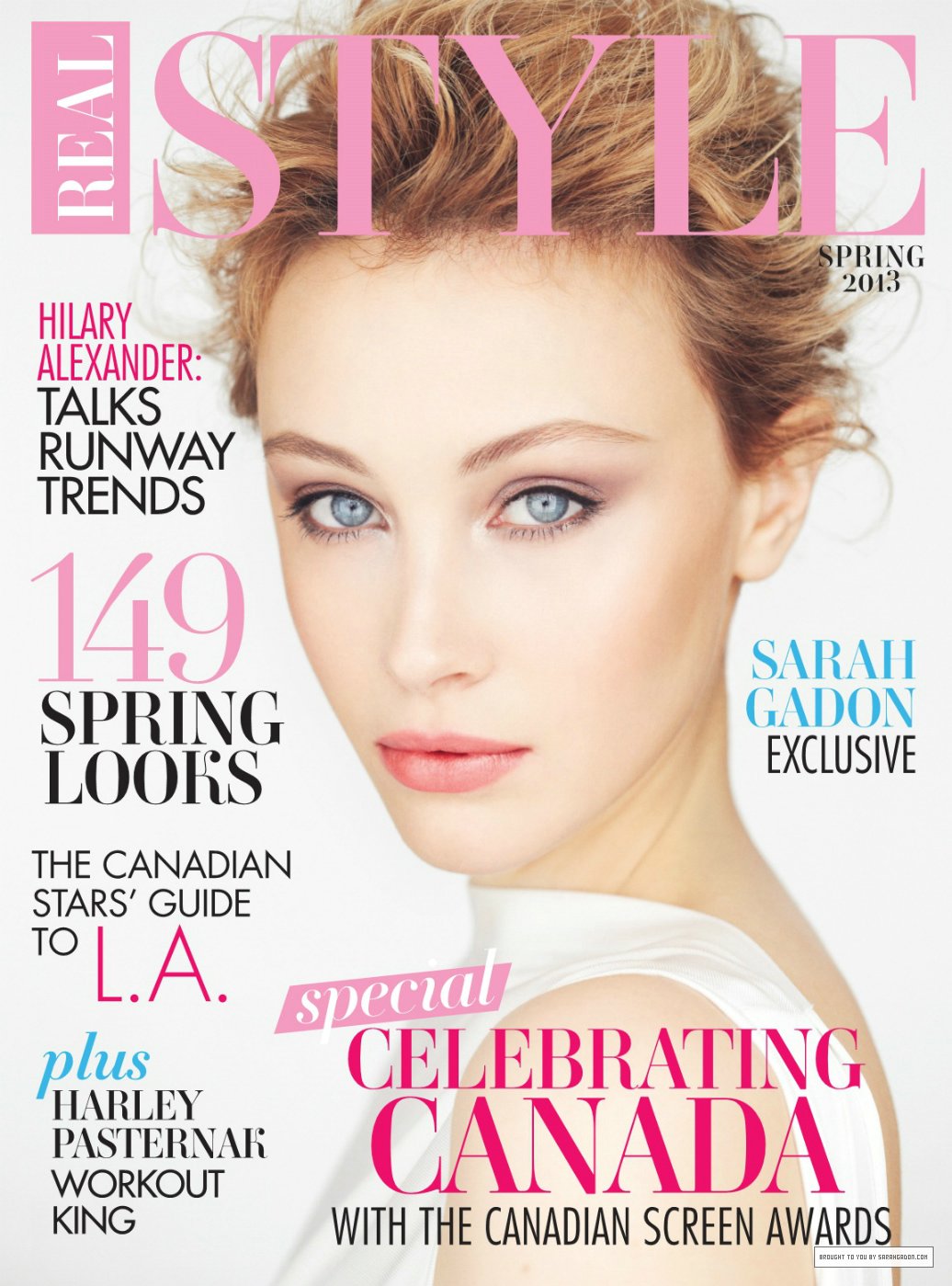 RealStyle-Spring2013_001.jpg